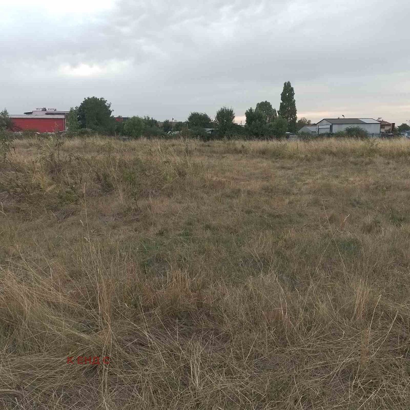 Продаја  Плот Софија , Овча купел , 2600 м2 | 14785225 - слика [2]