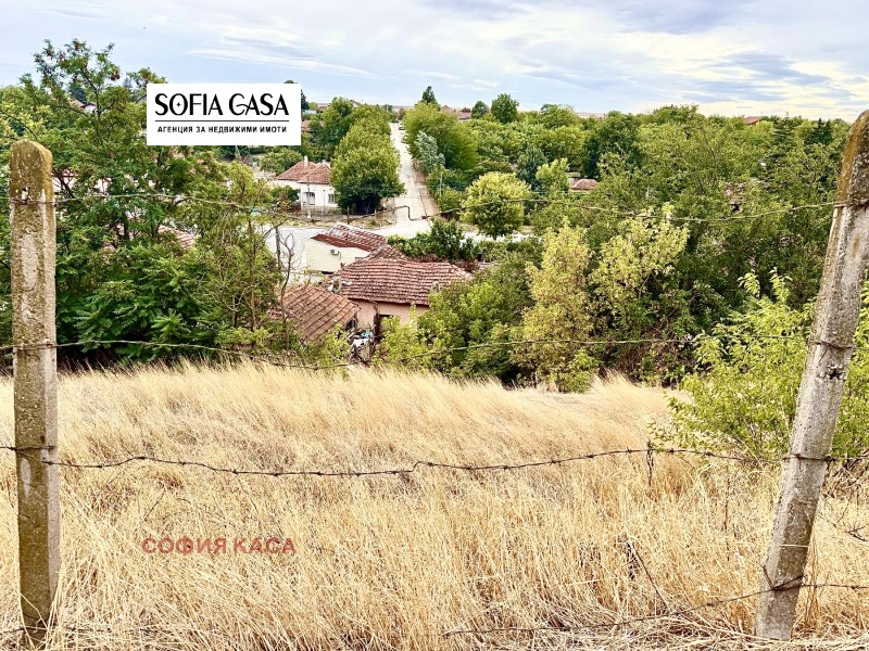 Продава ПАРЦЕЛ, гр. Козлодуй, област Враца, снимка 4 - Парцели - 53328842