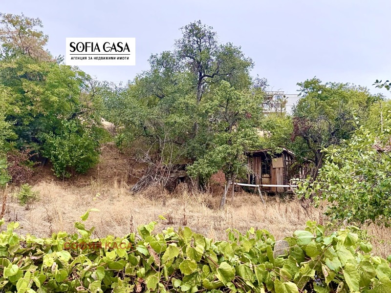 Продава ПАРЦЕЛ, гр. Козлодуй, област Враца, снимка 5 - Парцели - 53328842