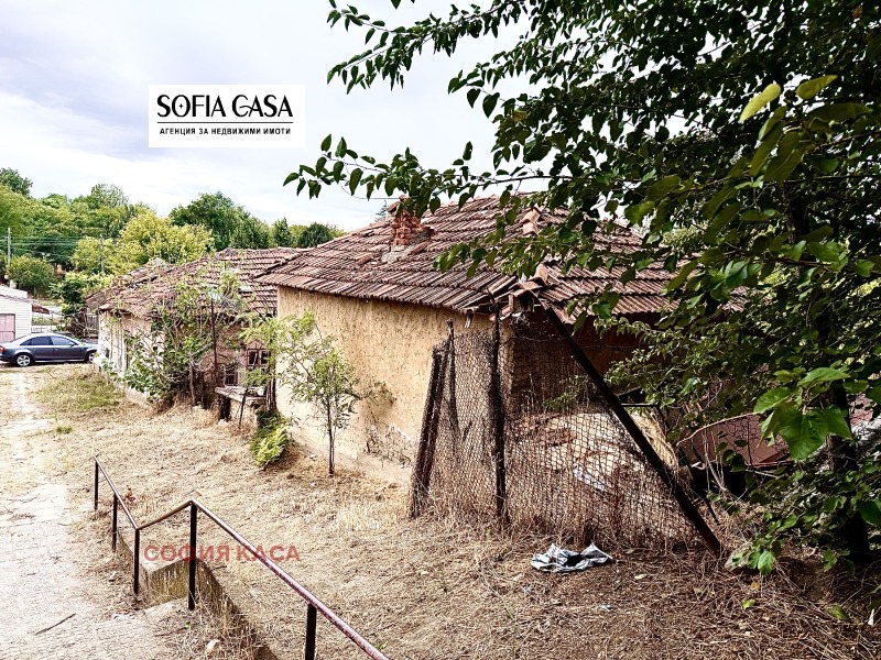 Продава ПАРЦЕЛ, гр. Козлодуй, област Враца, снимка 3 - Парцели - 53328842