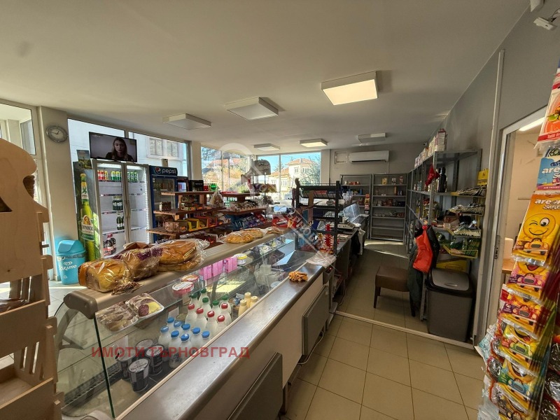 Продава БИЗНЕС ИМОТ, гр. Златарица, област Велико Търново, снимка 2 - Други - 51930019