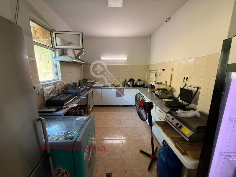 Продава БИЗНЕС ИМОТ, гр. Златарица, област Велико Търново, снимка 11 - Други - 51930019