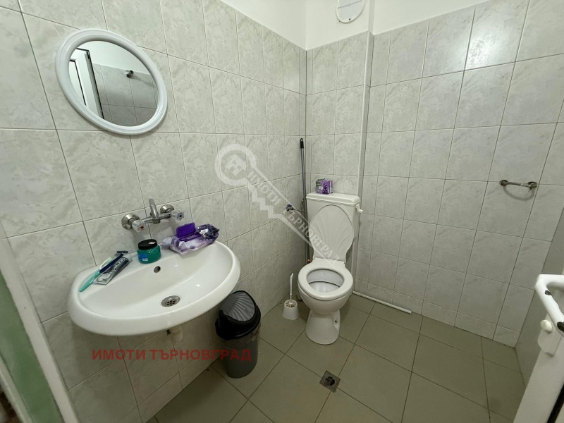 Продава БИЗНЕС ИМОТ, гр. Златарица, област Велико Търново, снимка 5 - Други - 51930019