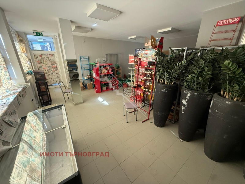 Продава БИЗНЕС ИМОТ, гр. Златарица, област Велико Търново, снимка 6 - Други - 51930019