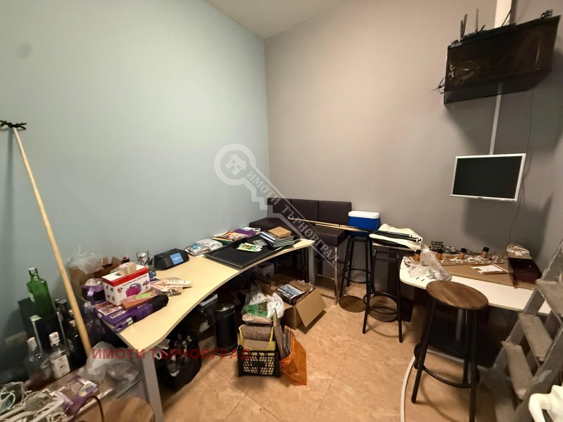 Продава БИЗНЕС ИМОТ, гр. Златарица, област Велико Търново, снимка 13 - Други - 51930019