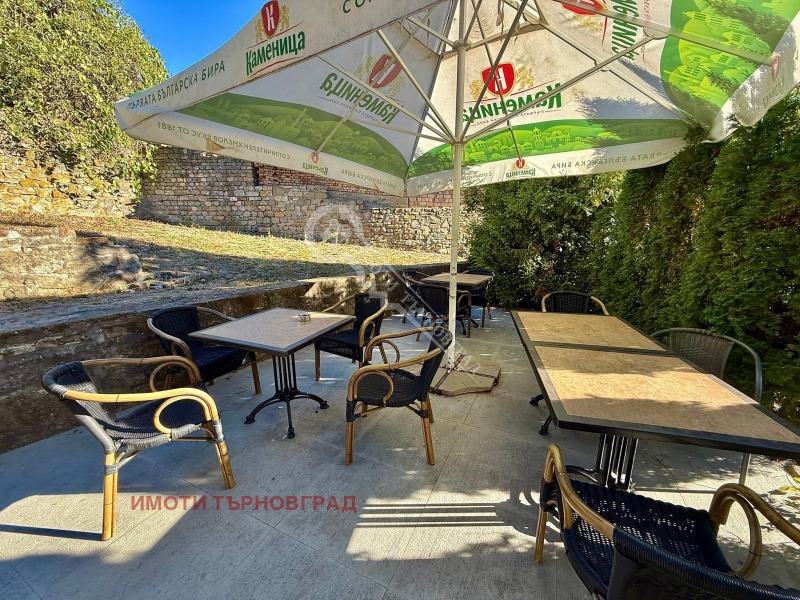 Продава БИЗНЕС ИМОТ, гр. Златарица, област Велико Търново, снимка 15 - Други - 51930019