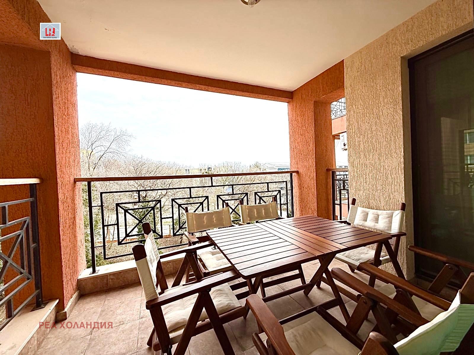 Продава 2-СТАЕН, гр. Варна, област Варна, снимка 9 - Апартаменти - 53942162