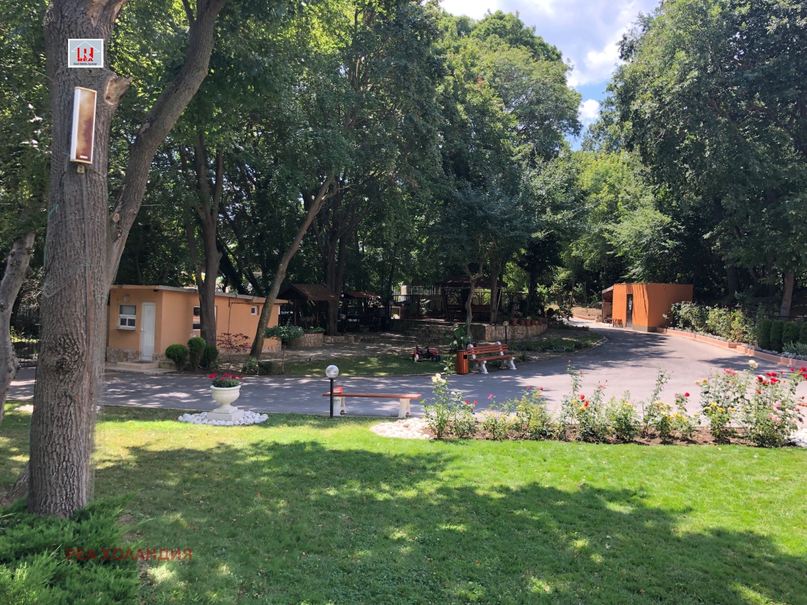 Продава 2-СТАЕН, гр. Варна, област Варна, снимка 10 - Апартаменти - 53942162