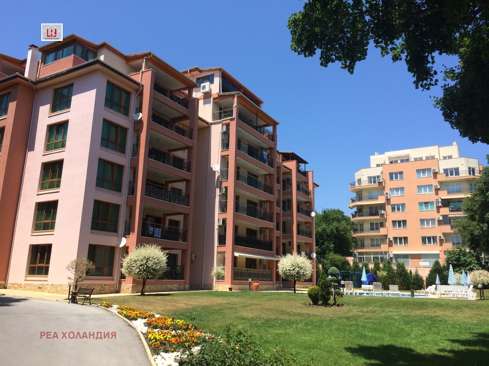 Продава 2-СТАЕН, гр. Варна, област Варна, снимка 9 - Апартаменти - 53942162