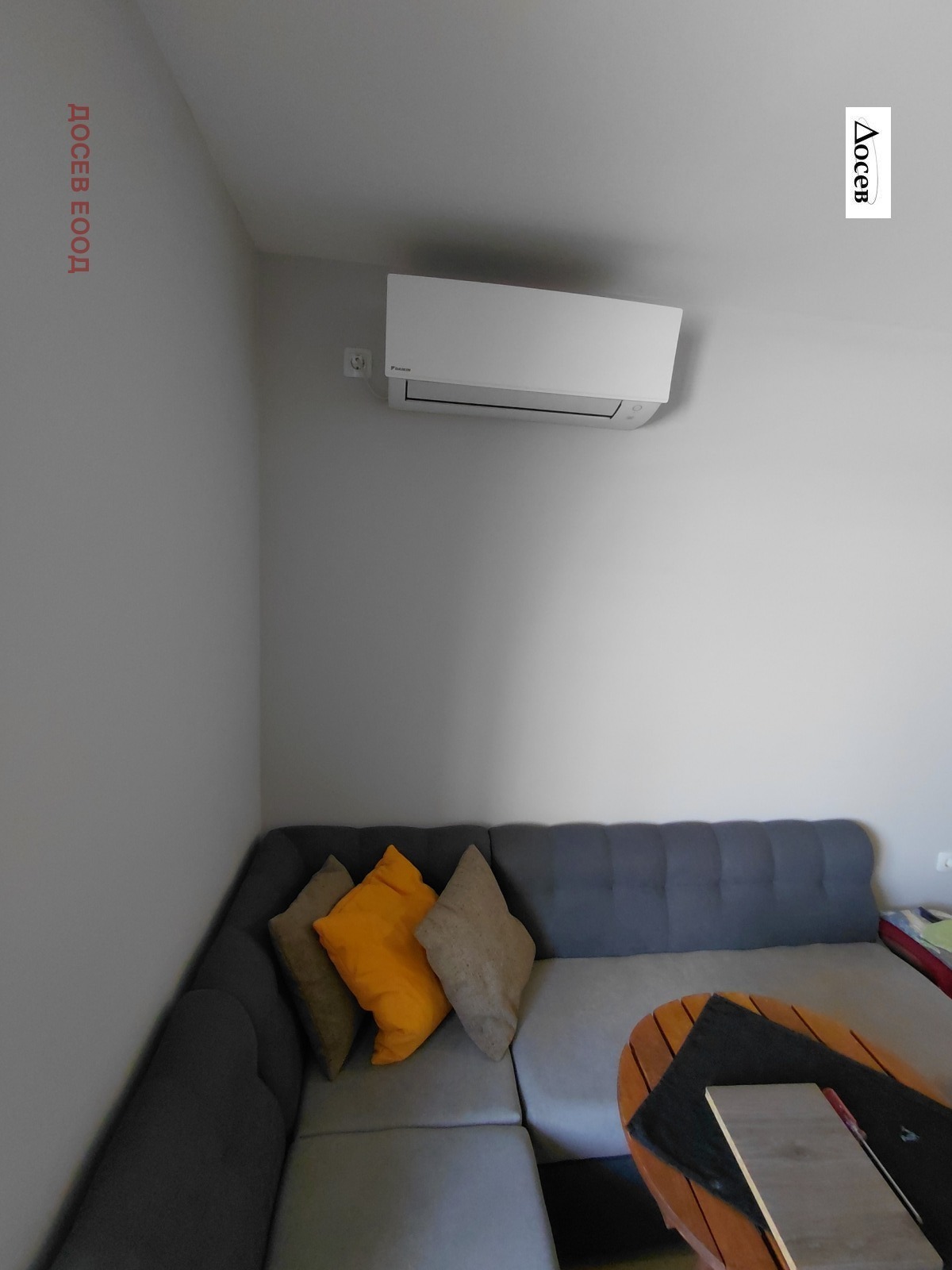 Продава 2-СТАЕН, гр. Стара Загора, Зора, снимка 3 - Апартаменти - 54328884