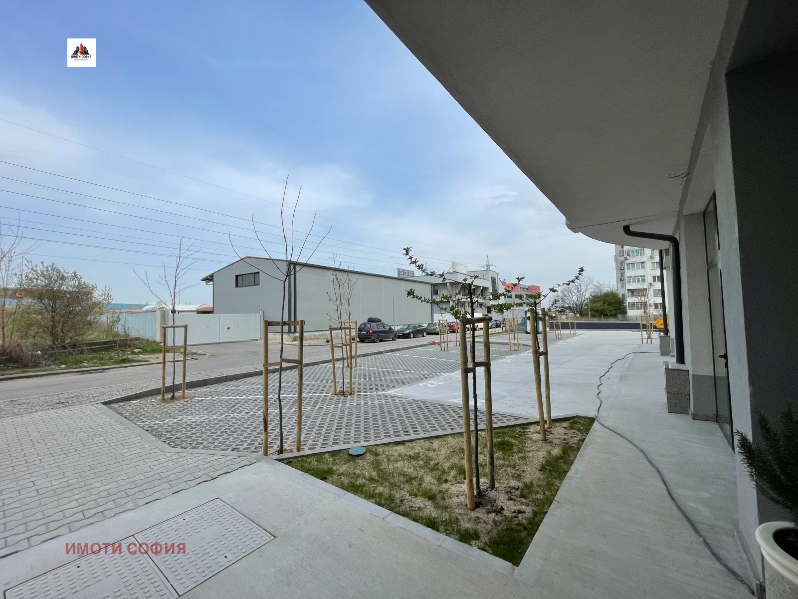 Продава 2-СТАЕН, гр. София, Люлин 2, снимка 4 - Апартаменти - 54681020