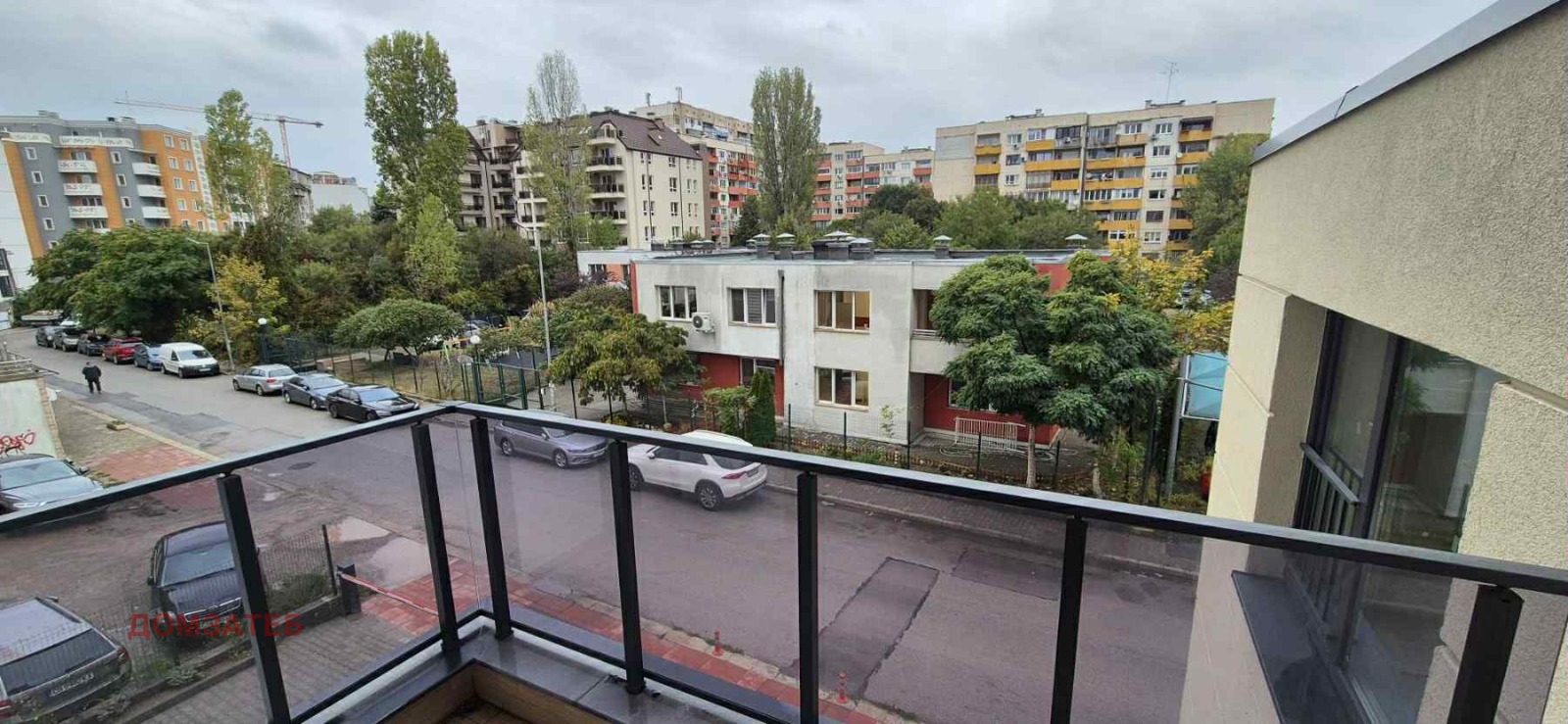 Продава 2-СТАЕН, гр. София, Подуяне, снимка 4 - Апартаменти - 55258576