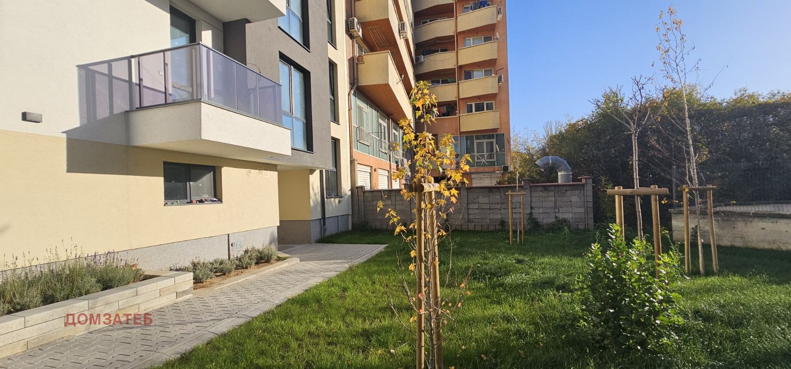 Продава 2-СТАЕН, гр. София, Подуяне, снимка 8 - Апартаменти - 55258576