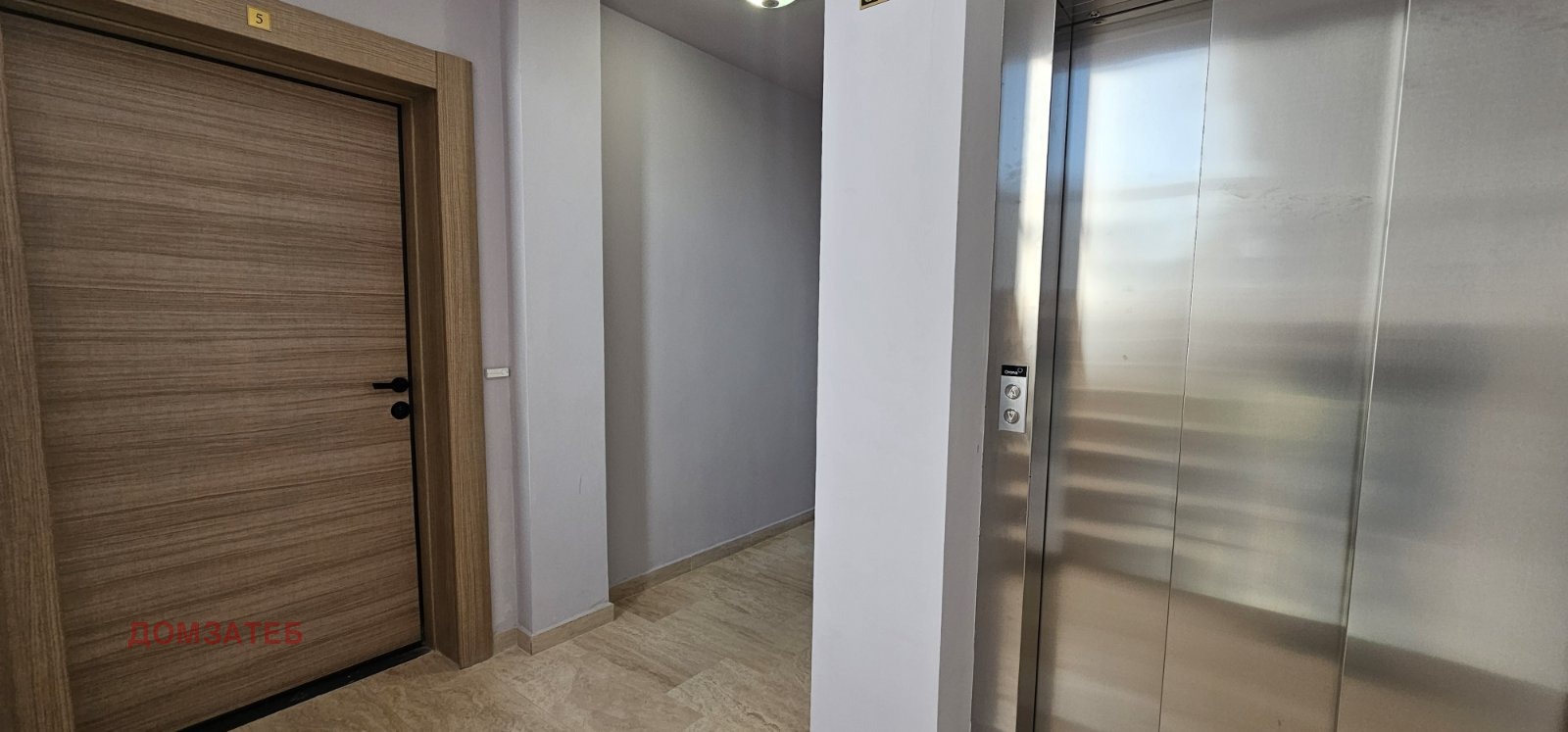Продава 2-СТАЕН, гр. София, Подуяне, снимка 13 - Апартаменти - 55258576