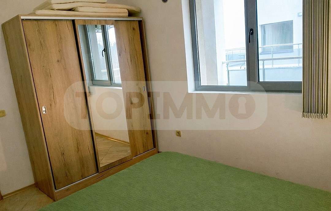 Продава 3-СТАЕН, гр. Бяла, област Варна, снимка 9 - Апартаменти - 53731192