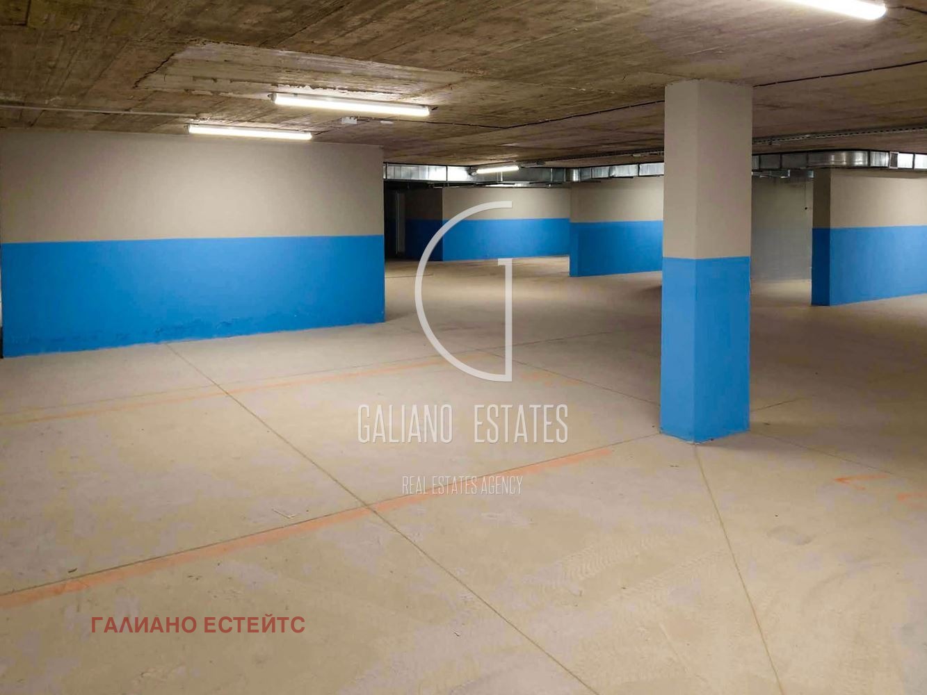 Продава 3-СТАЕН, гр. София, Студентски град, снимка 2 - Апартаменти - 53998661