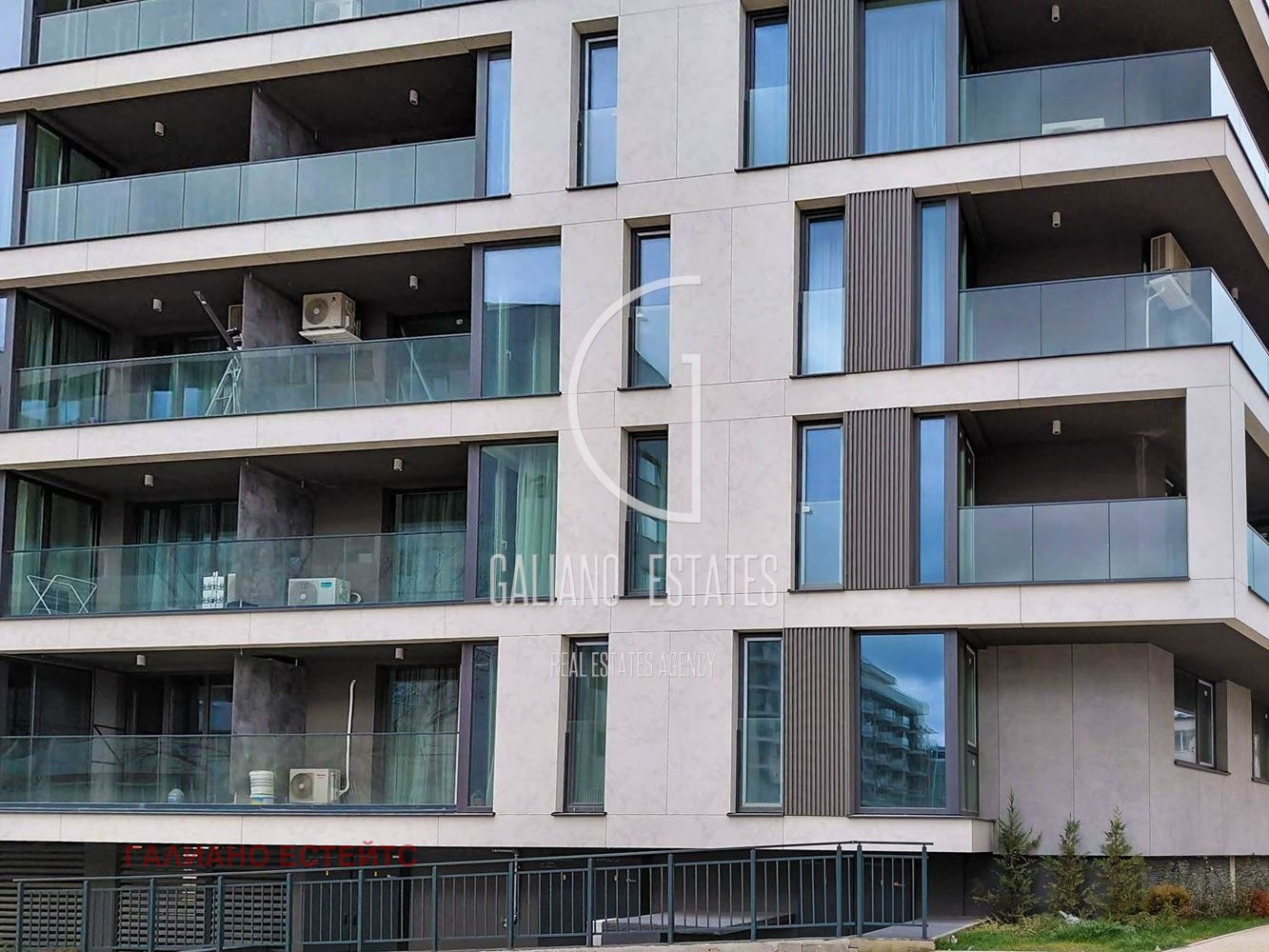 Продава 3-СТАЕН, гр. София, Студентски град