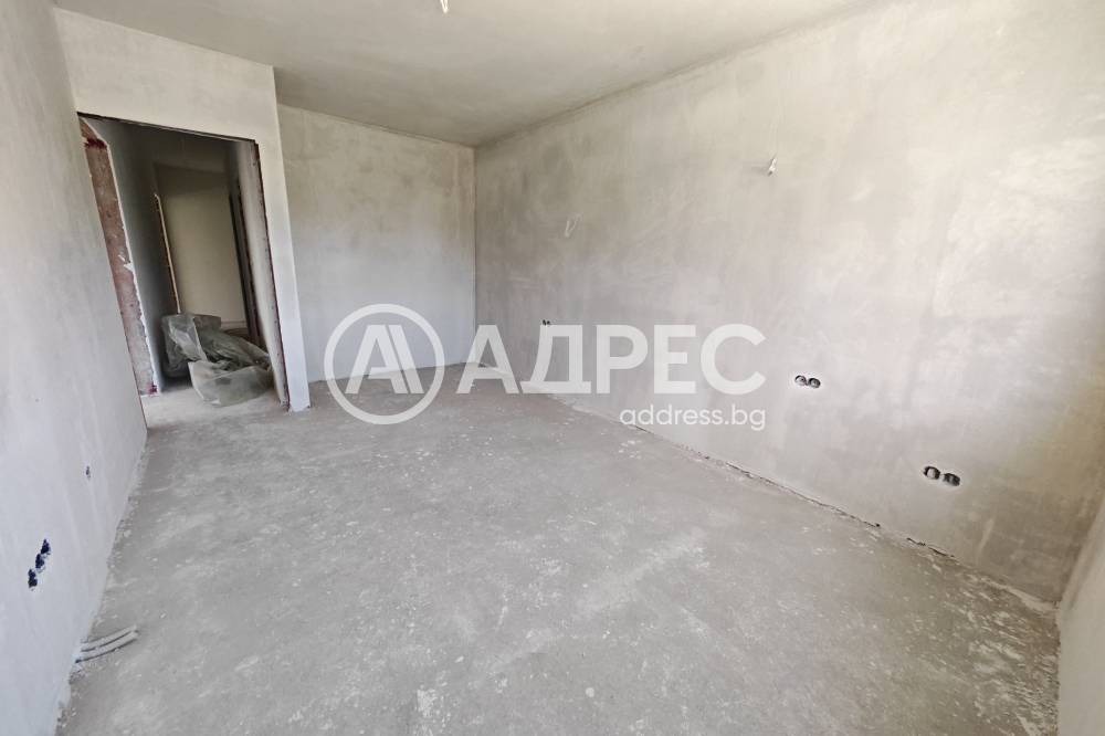 Продава 3-СТАЕН, гр. София, гр. Банкя, снимка 6 - Апартаменти - 54131337