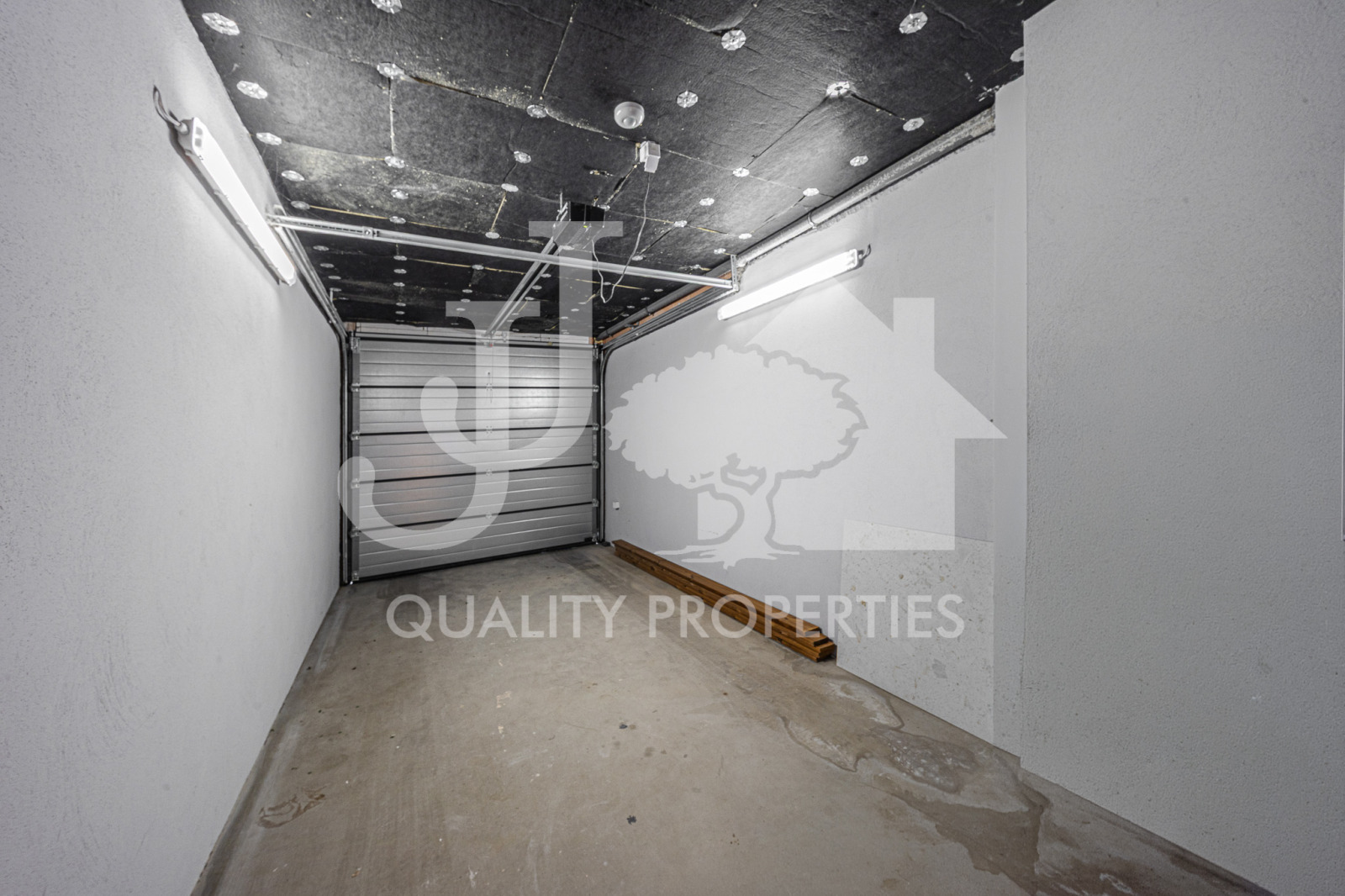 Продава 3-СТАЕН, гр. София, Оборище, снимка 16 - Апартаменти - 55233728