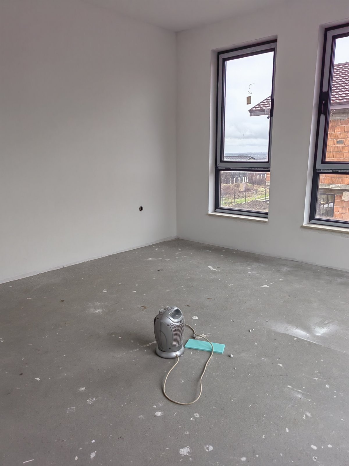 Продава КЪЩА, с. Брестник, област Пловдив, снимка 7 - Къщи - 50271222