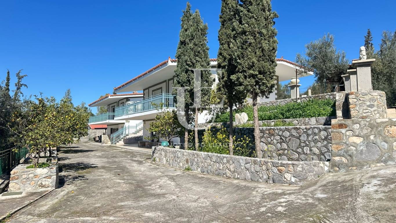 Продава КЪЩА, Извън страната, област Извън страната, снимка 2 - Къщи - 51018963