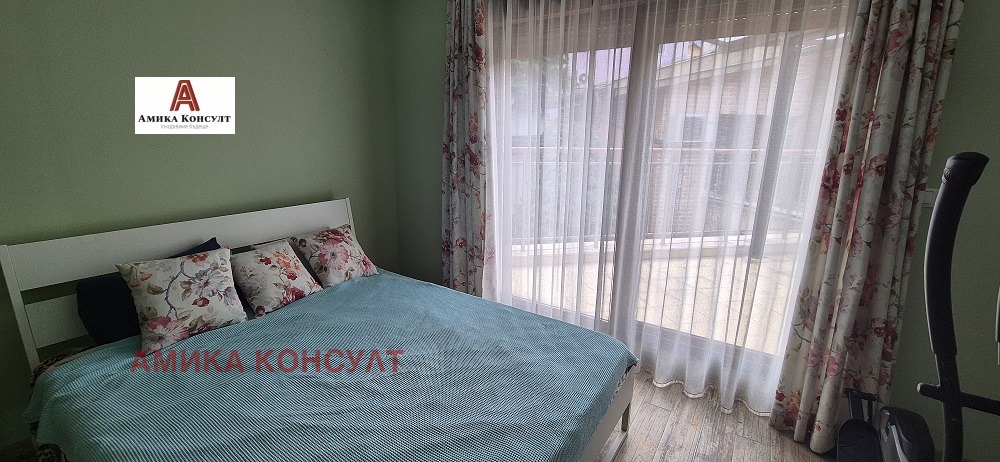 Продава КЪЩА, гр. София, Княжево, снимка 6 - Къщи - 54052280