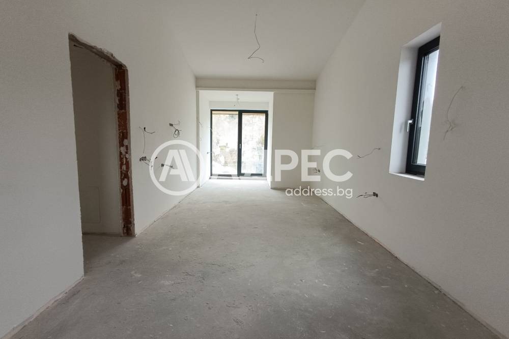 Продава КЪЩА, гр. София, м-т Камбаните, снимка 5 - Къщи - 54340310