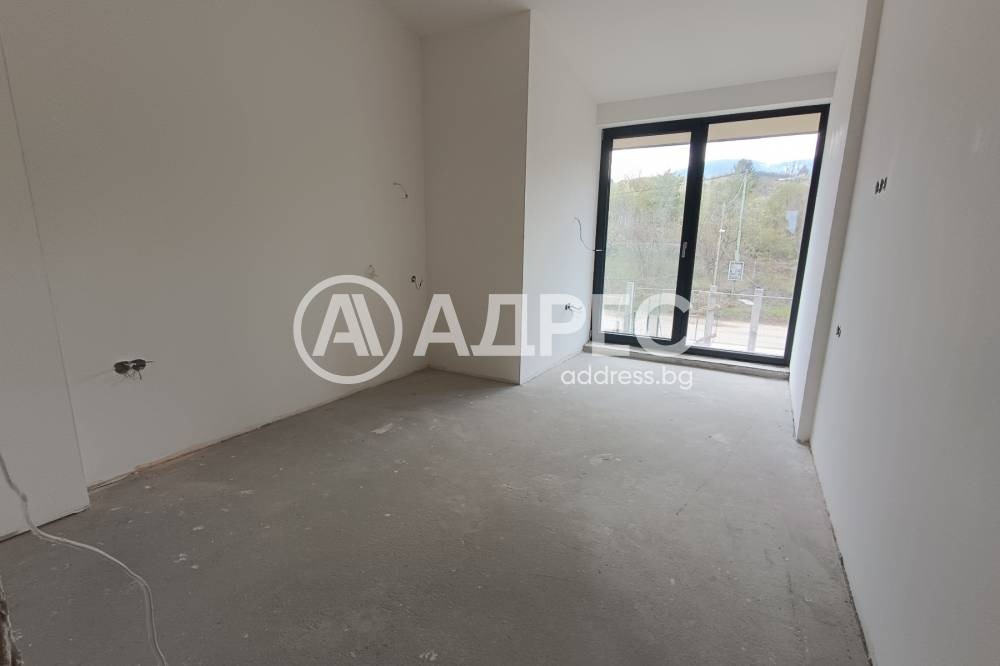 Продава КЪЩА, гр. София, м-т Камбаните, снимка 6 - Къщи - 54340310