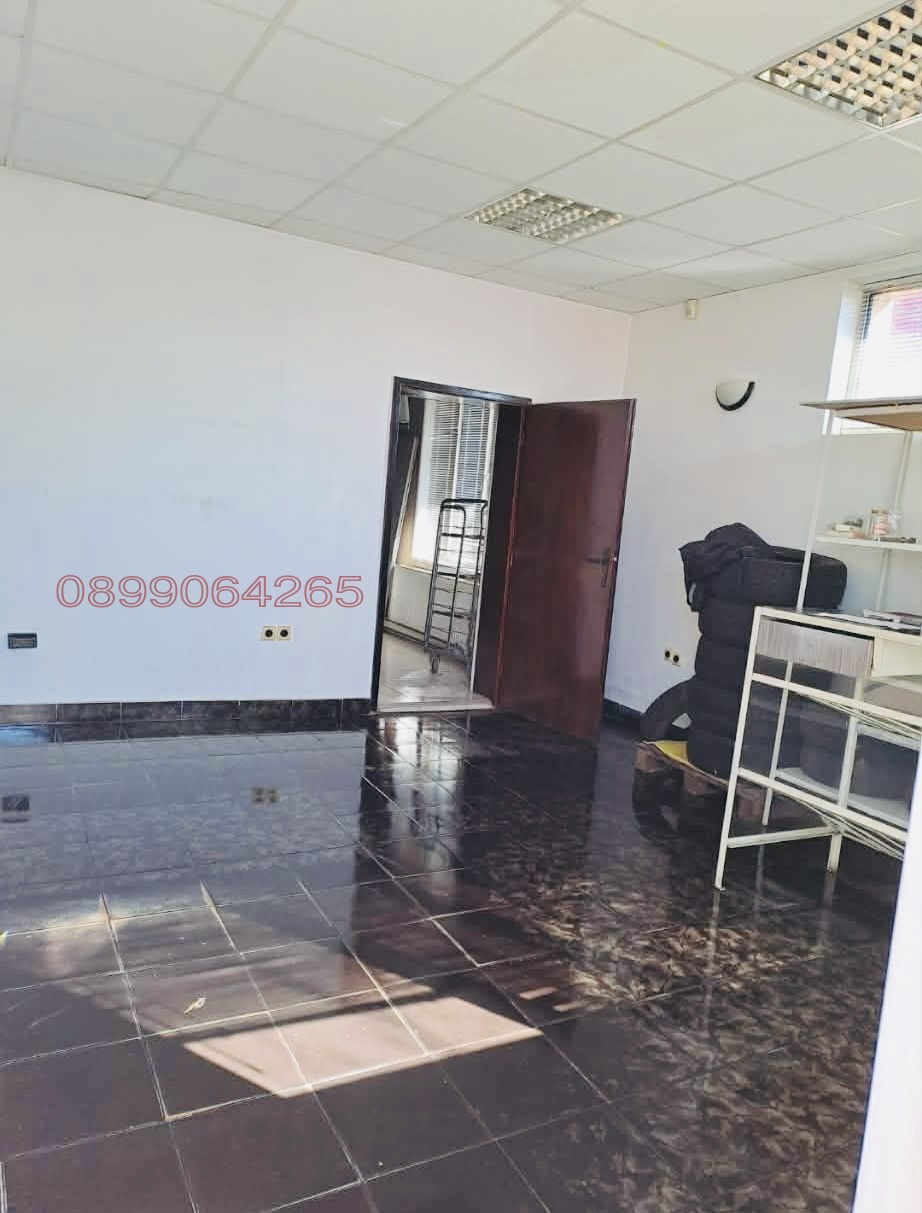 Продава МАГАЗИН, гр. София, Христо Ботев, снимка 3 - Магазини - 54378771