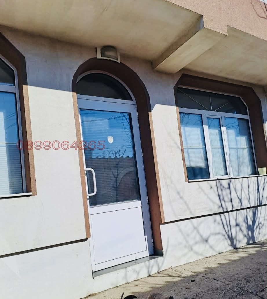 Продава МАГАЗИН, гр. София, Христо Ботев, снимка 2 - Магазини - 54378771