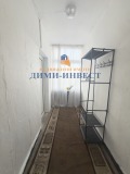 Продава 1-СТАЕН, гр. Добрич, Дунавите, снимка 2