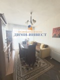 Продава 1-СТАЕН, гр. Добрич, Дунавите, снимка 1