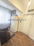 Продава 1-СТАЕН, гр. Добрич, Дунавите, снимка 3