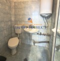 Продава 1-СТАЕН, гр. Добрич, Дунавите, снимка 4