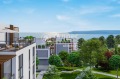 Продава 2-СТАЕН, гр. Варна, Свети Никола, снимка 2