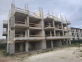 Продава 2-СТАЕН, с. Кранево, област Добрич, снимка 2