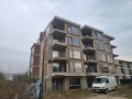 Продава 2-СТАЕН, с. Кранево, област Добрич, снимка 13