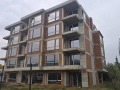 Продава 2-СТАЕН, с. Кранево, област Добрич, снимка 12