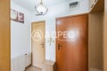 Продава 2-СТАЕН, гр. Варна, Победа, снимка 8