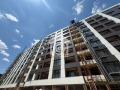Продава 2-СТАЕН, гр. София, Славия, снимка 7