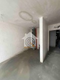Продава 2-СТАЕН, гр. София, Славия, снимка 2