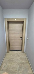Продава 2-СТАЕН, гр. София, Подуяне, снимка 9