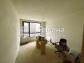 Продава 3-СТАЕН, гр. София, Дружба 2, снимка 13