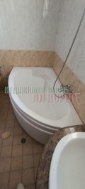 Продава 3-СТАЕН, гр. Варна, Колхозен пазар, снимка 2