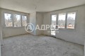 Продава 3-СТАЕН, гр. София, гр. Банкя, снимка 3
