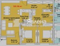 Продава 3-СТАЕН, гр. София, Бояна, снимка 3