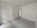 Продава 3-СТАЕН, гр. София, Надежда 4, снимка 10