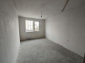 Продава 3-СТАЕН, гр. София, Надежда 4, снимка 8
