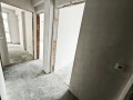 Продава 3-СТАЕН, гр. София, Надежда 4, снимка 5