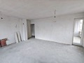Продава 3-СТАЕН, гр. София, Надежда 4, снимка 3